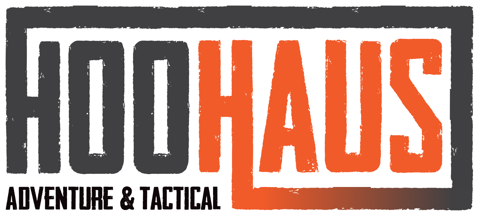 Hoohaus Adventure & Tactical